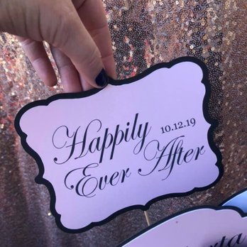 Reflect On This - Photo Booth Rentals Near Me