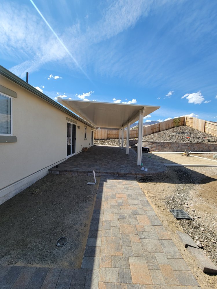 SHADE CONCEPTS Updated September 2024 16 Photos & 13 Reviews