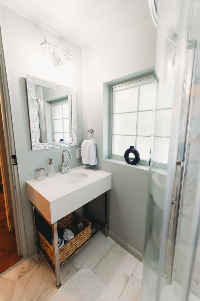 Slide of Pete’s Home Services