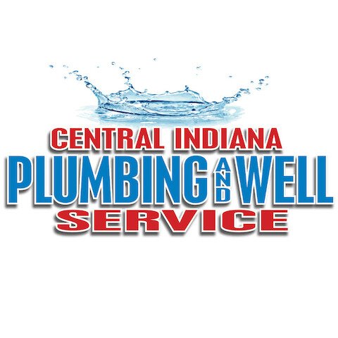 Slide of Central Indiana Plumbing and Well Service