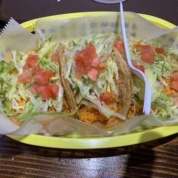 Edgewater Tacos - Vegan tacos - Tacos Near Me - Chicago, Illinois Edgewater Tacos - Vegan tacos - Tacos Near Me - Chicago, Illinois