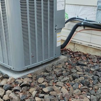 Mama Bear Heating and Air - Heating & Air Conditioning/HVAC Near Me Mama Bear Heating and Air - Heating & Air Conditioning/HVAC Near Me