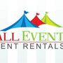 Photo of All Event Tent Rentals
