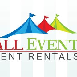 All Event Tent Rentals