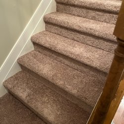 Carpets Fredericksburg