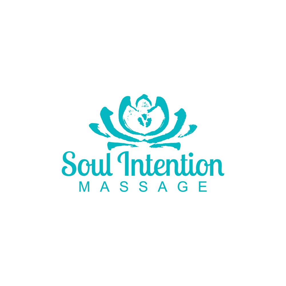 Soul Intention Massage, Toms River Roadtrippers