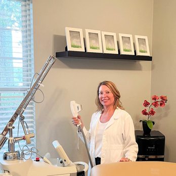 Skin Renaissance - Laser Hair Removal Near Me - Chesapeake, Virginia Skin Renaissance - Laser Hair Removal Near Me - Chesapeake, Virginia