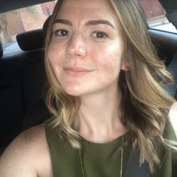Volume Hair Studio - Hair on fleek
