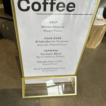 Vigilante Coffee - Coffee & Tea Near Me - Oceanside, California Vigilante Coffee - Coffee & Tea Near Me - Oceanside, California
