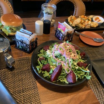 The Clinkscale - Breakfast & Brunch Near Me - Jerome, Arizona The Clinkscale - Breakfast & Brunch Near Me - Jerome, Arizona