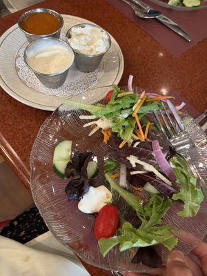 Lowell Inn - Hotel & Restaurant by null