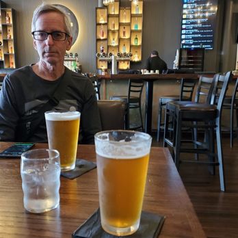 Main Street Tavern - New American Near Me - Orange, Virginia Main Street Tavern - New American Near Me - Orange, Virginia