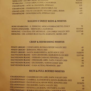 The Charcoal Room - Steakhouses Near Me - Las Vegas, Nevada The Charcoal Room - Steakhouses Near Me - Las Vegas, Nevada
