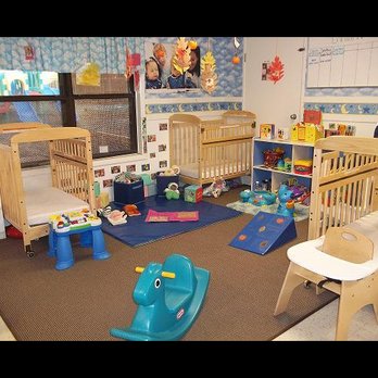 Severna Park KinderCare - Infant Classroom - Child Care & Day Care Near Me - Severna Park, Maryland Severna Park KinderCare - Infant Classroom - Child Care & Day Care Near Me - Severna Park, Maryland