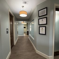 Bee Cave Family Dentistry