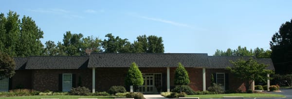RIDGE FUNERAL HOME & CREMATION SERVICE - Updated June 2026 - 908