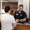 Beaver Toyota gift card