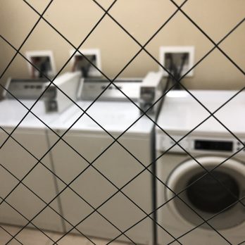 TownePlace Suites Tulsa North/Owasso - Laundromat - Hotels Near Me - Owasso, Oklahoma