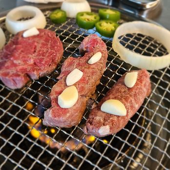 2N1 Korean BBQ - Grilling more of the premium meats. - Korean Near Me - Vista, California 2N1 Korean BBQ - Grilling more of the premium meats. - Korean Near Me - Vista, California