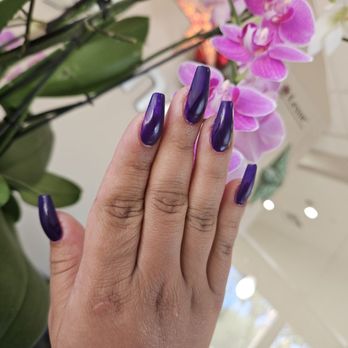 Esprit Nails And Spa Irvine - Nail Salons Near Me - Irvine, California Esprit Nails And Spa Irvine - Nail Salons Near Me - Irvine, California