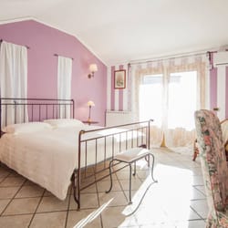 Villa Sofia
