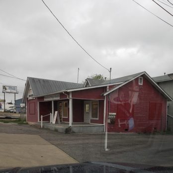 A-1 Reliable Parts - Front of building. Park in back if need to. - Appliances Near Me - San Antonio, Texas A-1 Reliable Parts - Front of building. Park in back if need to. - Appliances Near Me - San Antonio, Texas