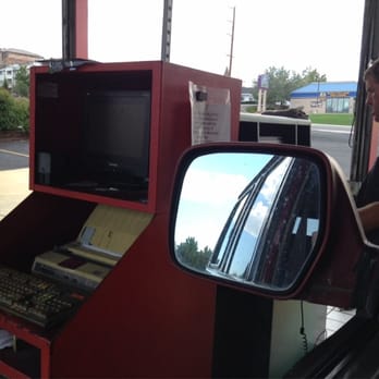 Safe Lube Plus - Getting started. - Smog Check Stations Near Me - Reno, Nevada Safe Lube Plus - Getting started. - Smog Check Stations Near Me - Reno, Nevada