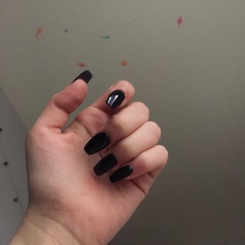 4T Nail&Spa - Nail Salons Near Me - Chandler, Arizona