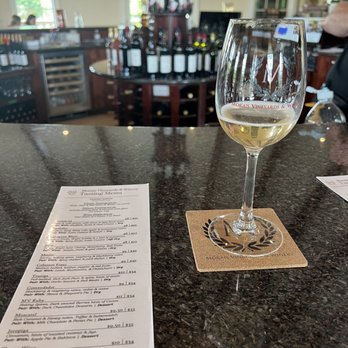 Morais Vineyards & Winery - Wine menu - Venues & Event Spaces Near Me - Bealeton, Virginia Morais Vineyards & Winery - Wine menu - Venues & Event Spaces Near Me - Bealeton, Virginia