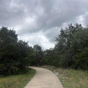 Panther Springs Park - Dog Parks Near Me - San Antonio, Texas Panther Springs Park - Dog Parks Near Me - San Antonio, Texas