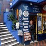 Photo of Dingle Record Shop
