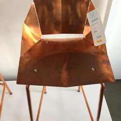 Blu Dot Outlet