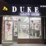 Photo of Duke Beauty Salon