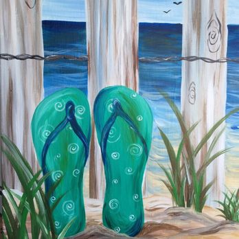 Mission:Nutrition - Paint Nite at the mission. - Nutritionists Near Me - Cranston, Rhode Island Mission:Nutrition - Paint Nite at the mission. - Nutritionists Near Me - Cranston, Rhode Island