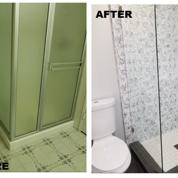Elegant Kitchens & Bath - Bathroom Renovation - General Contractors Near Me - Arcadia, California