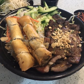 Asian Noodle Island - #46 ($12.99) - Noodles Near Me - Surrey, British Columbia Asian Noodle Island - #46 ($12.99) - Noodles Near Me - Surrey, British Columbia