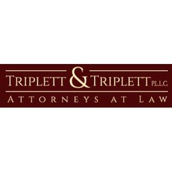 Triplett & Triplett