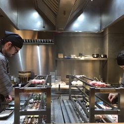 Hikari Yakitori