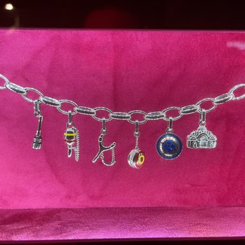 TANE - Jewelry Near Me - Ciudad de México, DIF