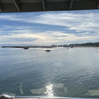 The Harbor Restaurant - Seafood Near Me - Santa Barbara, California The Harbor Restaurant - Seafood Near Me - Santa Barbara, California