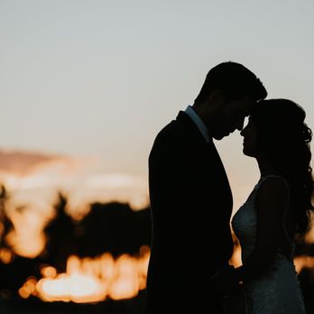 Visionari - Event Photography Near Me - Honolulu, Hawaii