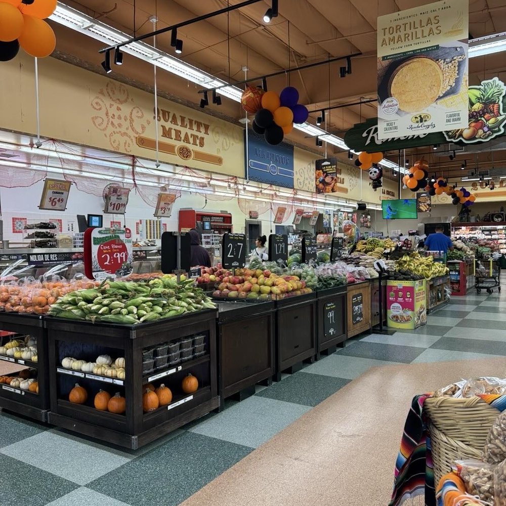Northgate Market - Beautiful Produce! - Bakeries Near Me - Anaheim, California Northgate Market - Beautiful Produce! - Bakeries Near Me - Anaheim, California
