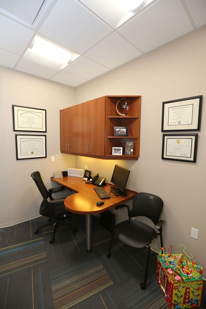 Orange County Pediatric Dentistry