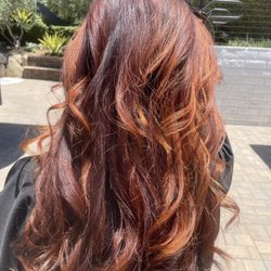 Deco Hair Studio