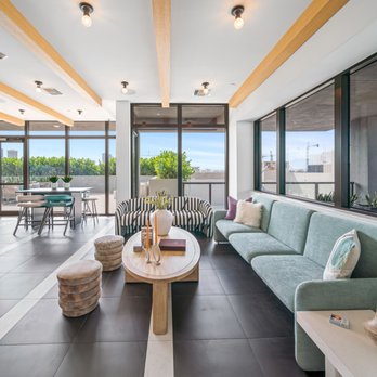 Artem Wynwood - Apartments Near Me - Miami, Florida Artem Wynwood - Apartments Near Me - Miami, Florida