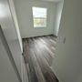 Photo of Sylvan Perfect Flooring
