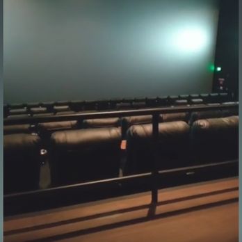 Regal Gateway - Cinema Near Me - Austin, Texas Regal Gateway - Cinema Near Me - Austin, Texas