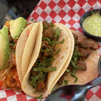 Lolis Tacos - Temple Terrace - Mexican Near Me - Temple Terrace, Florida Lolis Tacos - Temple Terrace - Mexican Near Me - Temple Terrace, Florida
