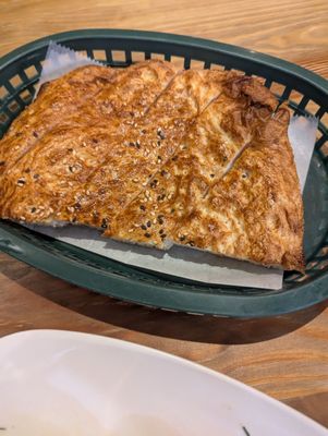 Chaykhana Pittsburgh by null