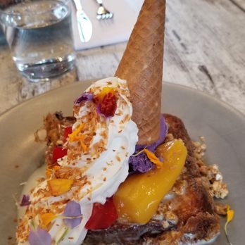 NextDoor Restaurant - Canadian (New) Near Me - Markham, Ontario NextDoor Restaurant - Canadian (New) Near Me - Markham, Ontario